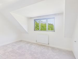 Bedroom 2- click for photo gallery